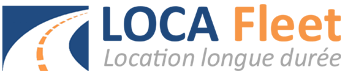 LOCA FLEET Location Longue Dure