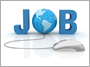 Recrutement