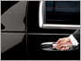 Services intgrs