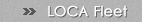 LOCA Fleet