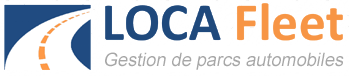 LocaFleet locafleet crédit-bail credit bail